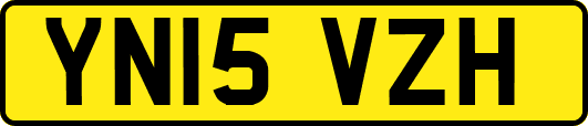 YN15VZH