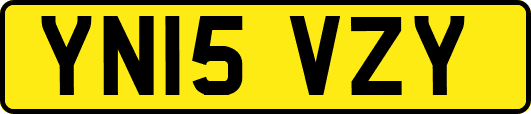 YN15VZY