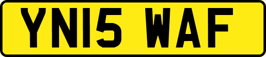 YN15WAF