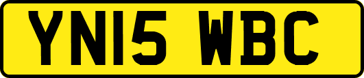 YN15WBC