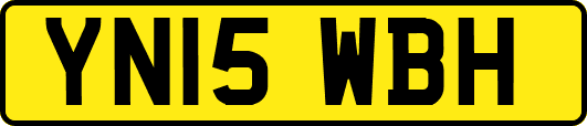 YN15WBH