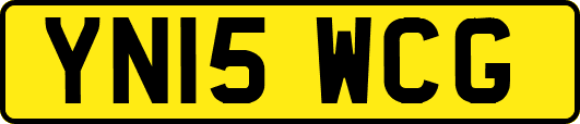 YN15WCG