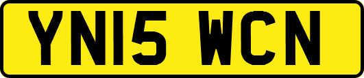 YN15WCN