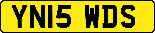 YN15WDS