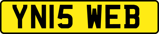 YN15WEB