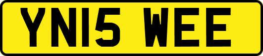 YN15WEE