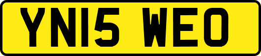 YN15WEO