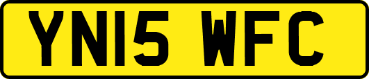 YN15WFC