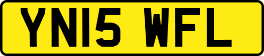 YN15WFL