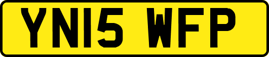 YN15WFP