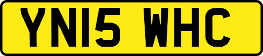 YN15WHC