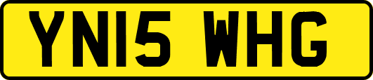YN15WHG