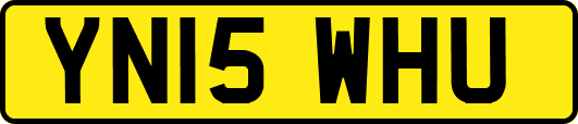 YN15WHU