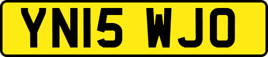 YN15WJO