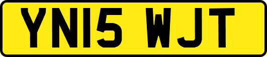 YN15WJT