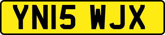 YN15WJX