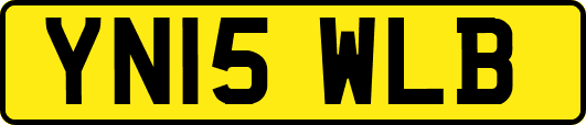 YN15WLB