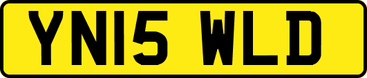 YN15WLD