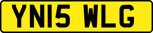 YN15WLG
