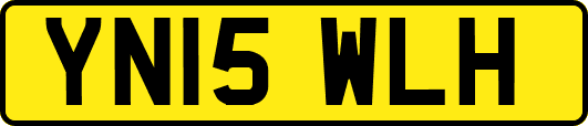 YN15WLH