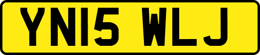 YN15WLJ