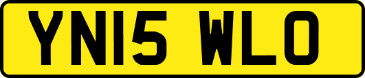 YN15WLO
