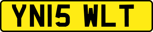 YN15WLT