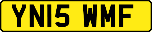 YN15WMF