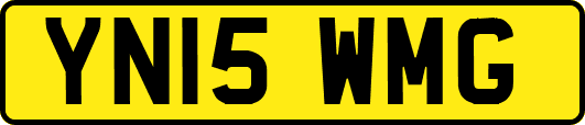 YN15WMG