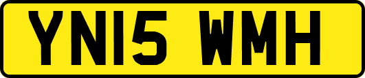 YN15WMH