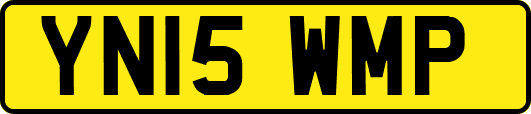YN15WMP