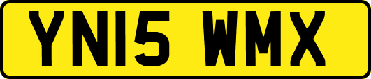 YN15WMX