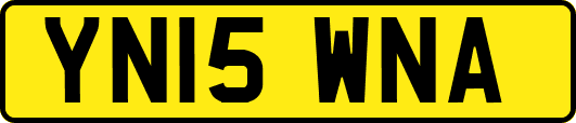 YN15WNA