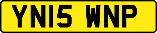 YN15WNP