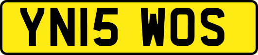 YN15WOS
