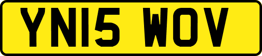 YN15WOV