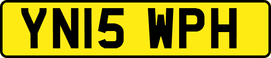 YN15WPH