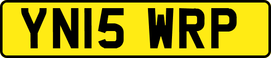 YN15WRP