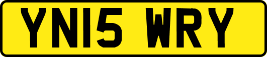 YN15WRY
