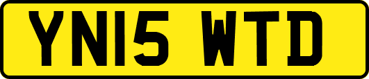 YN15WTD
