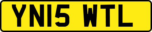 YN15WTL