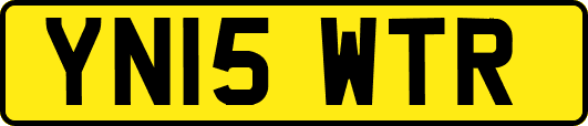 YN15WTR