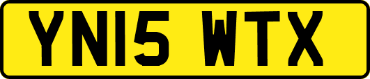 YN15WTX