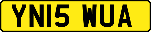 YN15WUA