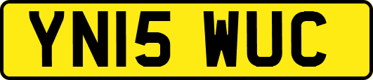 YN15WUC