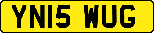 YN15WUG