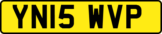 YN15WVP