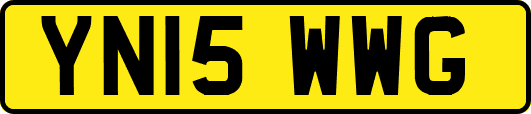 YN15WWG