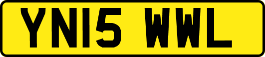 YN15WWL