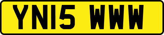 YN15WWW